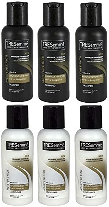 Product Description: Introducing our “Pay-It-Forward Care Package Donation Items”!</br></br>With your generous donations, you can help us purchase requested food, hygiene, and entertainment items for U.S. military troops and veterans in need. Your contribution allows us to acquire the products we're low on or require, ensuring well-rounded care packages for our heroes.</br></br>Please note that when you donate through the "Pay-It-Forward Care Package Donation" initiative, you will not receive any products in return, nor will you need to pay for shipping. Your donation enables us to purchase and distribute these crucial items to military troops abroad and struggling veterans at home.</br></br>Donate today and play a vital role in supporting the brave men and women who serve our country! Together, we can make a real difference in the lives of our troops and veterans.</br> Pay-It-Forward 3-pack Travel Shampoo & Conditioner