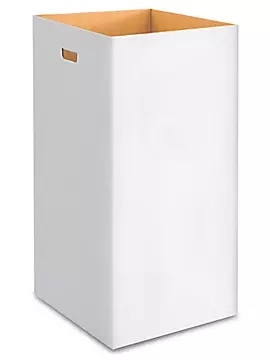 Product Description: AVAILABLE FOR PICK-UP ONLY</br></br>Our branded donation bin is the perfect addition to your supply drive to support our deployed military personnel. By purchasing the bin, you'll have a convenient way to collect donations and help raise awareness for our mission and show your support. Every donation counts, and with your help, we can make a difference in the lives of our troops. Thank you for considering our branded donation bin for your supply drive.</br></br>DROP OFF AVAILABLE TO OFFICIAL DROP SITE LOCATIONS FREE OF CHARGE</br> Donation Bin