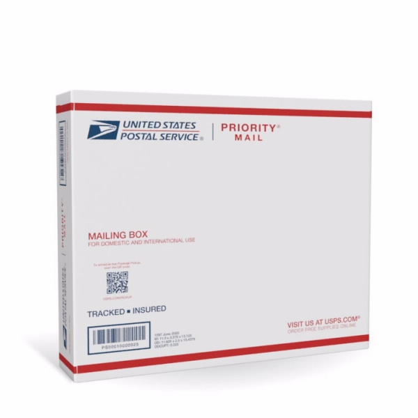 Product Description: Our Pay It Forward Care Package Postage Donation is a great way to contribute to our #1 need: funds for postage. Since we began in 2004, postage costs have increased over 9 fold, making it difficult for us to keep up with the demand for care packages for our deployed military personnel. Your donation towards postage helps us to send more care packages to our troops and provide them with a touch of home. We appreciate your support and generosity in helping us make a difference in the lives of our brave service members.</br> Pay-It-Forward Care Package Postage Donation