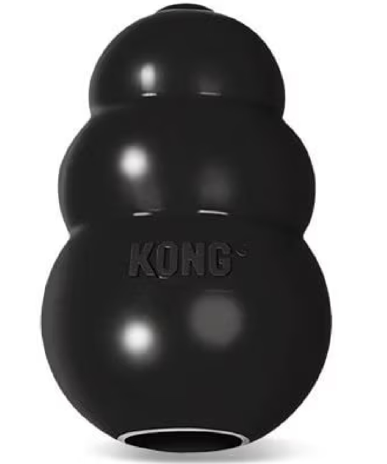 Pay-It-Forward Durable K9 Toy